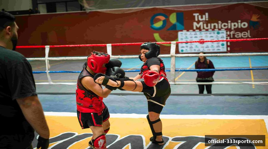 333体育-全网最全最有氛围的体育赛事直播平台